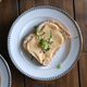Image for article titled Gee whiz, you can make homemade Cheez Whiz
